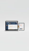 Conversion Analytics Suite with Funnel Mapping