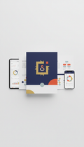 Growth Strategy Playbook with Quarterly Roadmaps